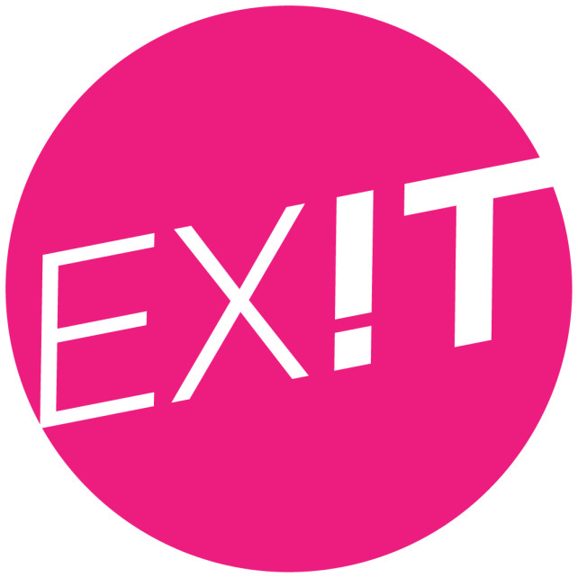 Exit Logo 2013_150dpi-01