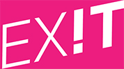 exit_projects
