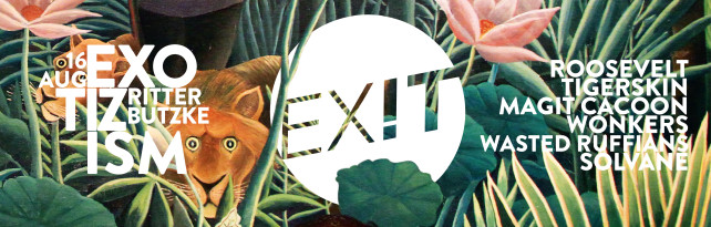 EXIT EXOTIZISM 2014 _Facebook_HeaVsHeartHomepage