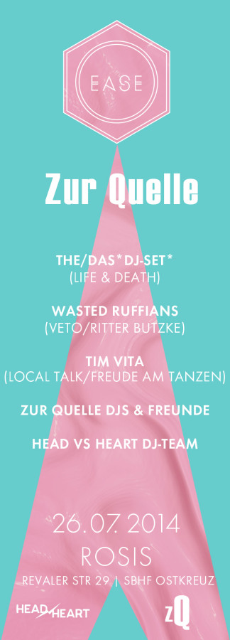 Ease07_Quelle_Flyer_back