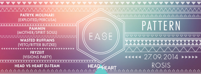 Ease08_Pattern_Timeline