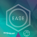 EASE09_SLS_HvH-Site