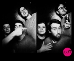 exit-exotizism-ritter-butzke-1162
