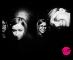 exit-exotizism-ritter-butzke-1170