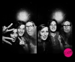 exit-exotizism-ritter-butzke-1204