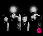 exit-exotizism-ritter-butzke-1207