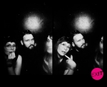 exit-exotizism-ritter-butzke-1208