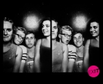 exit-exotizism-ritter-butzke-1214