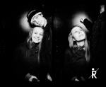 3000grad-ritter-butzke-1002