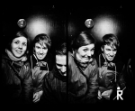 3000grad-ritter-butzke-1011