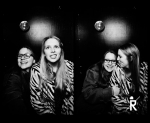 3000grad-ritter-butzke-1014