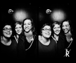 3000grad-ritter-butzke-1019