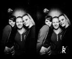 3000grad-ritter-butzke-1025
