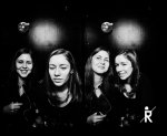 3000grad-ritter-butzke-1033