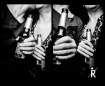 3000grad-ritter-butzke-1047