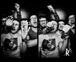 3000grad-ritter-butzke-1055
