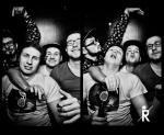 3000grad-ritter-butzke-1056