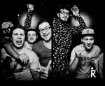 3000grad-ritter-butzke-1057