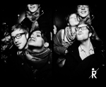 3000grad-ritter-butzke-1068