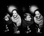 3000grad-ritter-butzke-1080