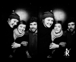 3000grad-ritter-butzke-1081
