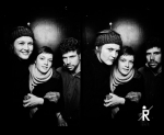 3000grad-ritter-butzke-1082