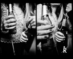 3000grad-ritter-butzke-1085