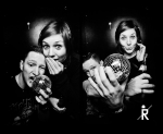 3000grad-ritter-butzke-1090
