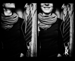 3000grad-ritter-butzke-1095