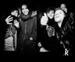 3000grad-ritter-butzke-1124