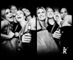 3000grad-ritter-butzke-1132