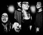 3000grad-ritter-butzke-1134