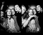 3000grad-ritter-butzke-1137