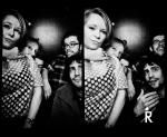 3000grad-ritter-butzke-1138