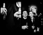 3000grad-ritter-butzke-1146