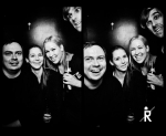 3000grad-ritter-butzke-1147
