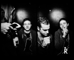 3000grad-ritter-butzke-1159