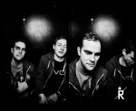 3000grad-ritter-butzke-1160