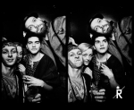 3000grad-ritter-butzke-1193