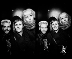 3000grad-ritter-butzke-1219