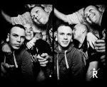 3000grad-ritter-butzke-1223