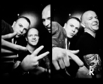 3000grad-ritter-butzke-1224