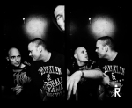 3000grad-ritter-butzke-1227