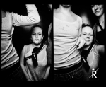 3000grad-ritter-butzke-1228