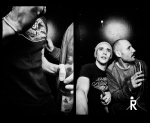 3000grad-ritter-butzke-1238