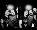 3000grad-ritter-butzke-1239