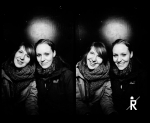 3000grad-ritter-butzke-1244
