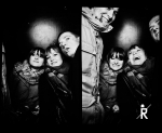 3000grad-ritter-butzke-1247