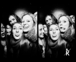 3000grad-ritter-butzke-1251