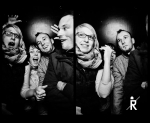 3000grad-ritter-butzke-1260